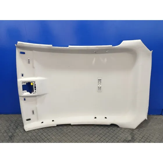 Techo Interior para Seat Leon (5F1)