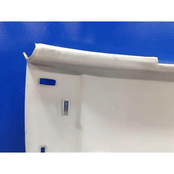 Techo Interior para Seat Leon (5F1)