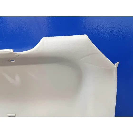 Techo Interior para Seat Leon (5F1)