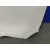 Techo Interior para Seat Leon (5F1)
