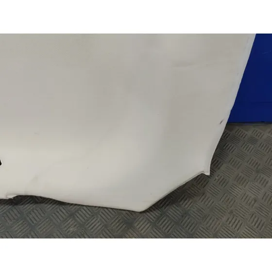 Techo Interior para Seat Leon (5F1)