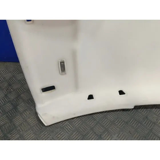 Techo Interior para Seat Leon (5F1)