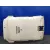 Techo Interior para Seat Leon (5F1)