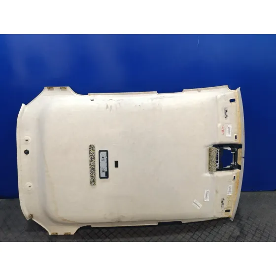 Techo Interior para Seat Leon (5F1)