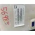 Techo Interior para Seat Leon (5F1)