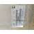 Techo Interior para Seat Leon (5F1)