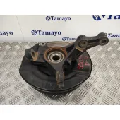 Mangueta Delantera Derecha para Honda Cr-V (Re)