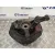 Mangueta Delantera Derecha para Honda Cr-V (Re)