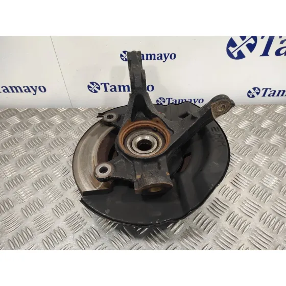 Mangueta Delantera Derecha para Honda Cr-V (Re)