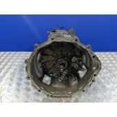 Caja Cambios para Mitsubishi Montero (V20/V40)