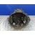 Caja Cambios para Mitsubishi Montero (V20/V40)