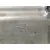 Caja Cambios para Mitsubishi Montero (V20/V40)