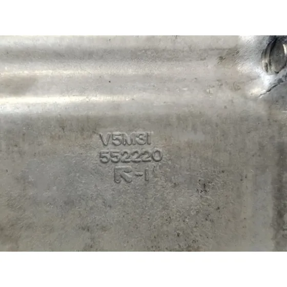 Caja Cambios para Mitsubishi Montero (V20/V40)