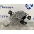 Motor Limpia Trasero para Seat Leon (5F1)
