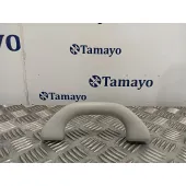 Asidero Delantero Derecho para Seat Leon (5F1)