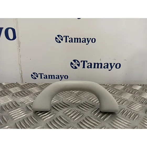 Asidero Delantero Derecho para Seat Leon (5F1)