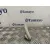 Asidero Delantero Derecho para Seat Leon (5F1)