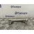 Asidero Delantero Derecho para Seat Leon (5F1)