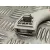 Asidero Delantero Derecho para Seat Leon (5F1)