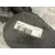 Cinturon Seguridad Trasero Izquierdo para Seat Leon (5F1)