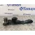 Cinturon Seguridad Trasero Derecho para Seat Leon (5F1)