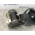 Cinturon Seguridad Trasero Derecho para Seat Leon (5F1)