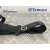 Cinturon Seguridad Trasero Derecho para Seat Leon (5F1)