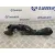 Cinturon Seguridad Trasero Derecho para Seat Leon (5F1)