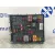 Caja Reles / Fusibles para Audi A3 (8P)
