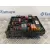 Caja Reles / Fusibles para Audi A3 (8P)