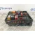 Caja Reles / Fusibles para Audi A3 (8P)