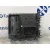 Caja Reles / Fusibles para Audi A3 (8P)
