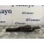 Soporte Motor para Seat Leon (5F1)