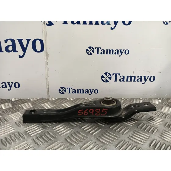 Soporte Motor para Seat Leon (5F1)