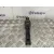 Soporte Motor para Seat Leon (5F1)