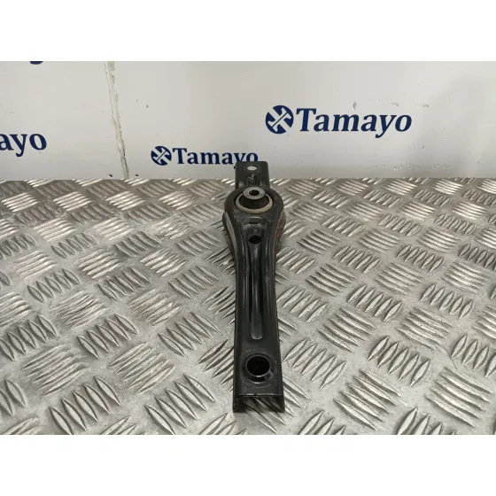Soporte Motor para Seat Leon (5F1)
