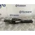 Soporte Motor para Seat Leon (5F1)