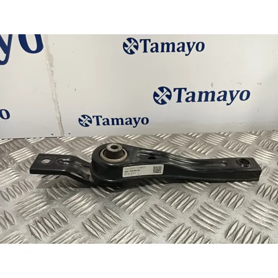 Soporte Motor para Seat Leon (5F1)