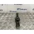 Soporte Motor para Seat Leon (5F1)