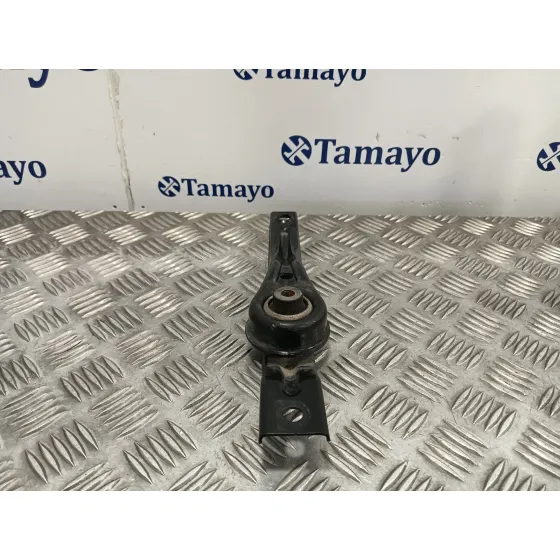 Soporte Motor para Seat Leon (5F1)