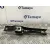 Soporte Motor para Seat Leon (5F1)