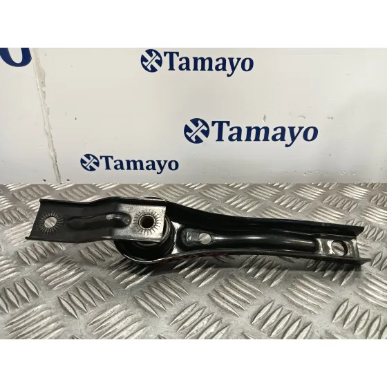 Soporte Motor para Seat Leon (5F1)