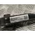 Soporte Motor para Seat Leon (5F1)