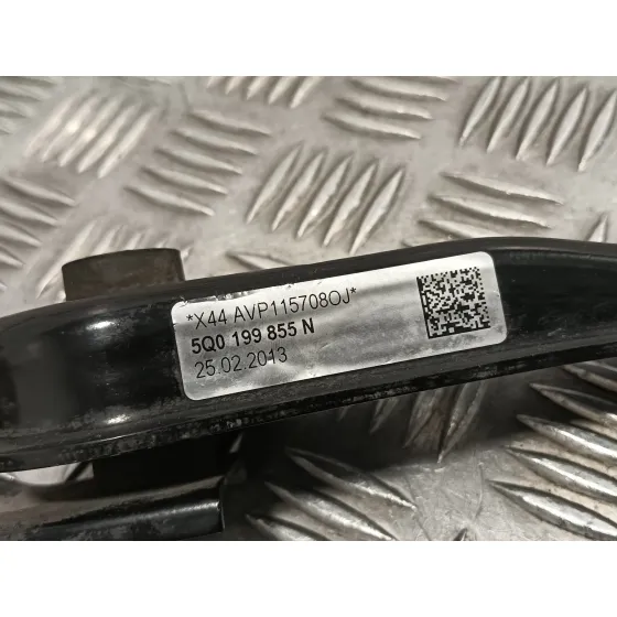 Soporte Motor para Seat Leon (5F1)