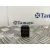 Interruptor Luces para Seat Leon (5F1)