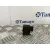 Interruptor Luces para Seat Leon (5F1)