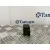Interruptor Luces para Seat Leon (5F1)