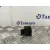 Interruptor Luces para Seat Leon (5F1)