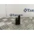 Interruptor Luces para Seat Leon (5F1)