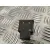 Interruptor Luces para Seat Leon (5F1)